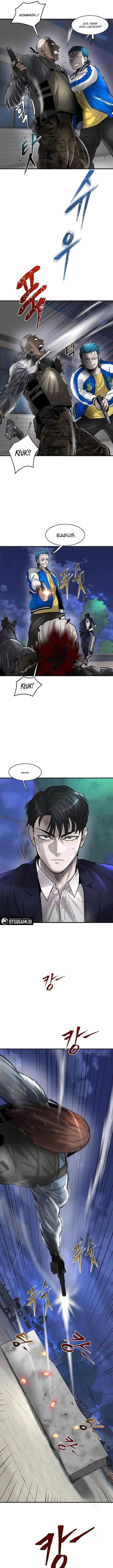 image-komik-limitless-chapter-39-6/32