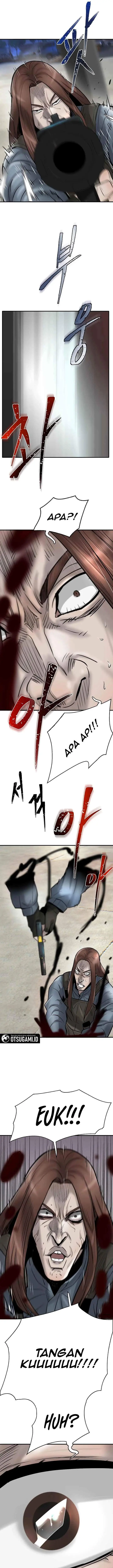 image-komik-limitless-chapter-39-9/32