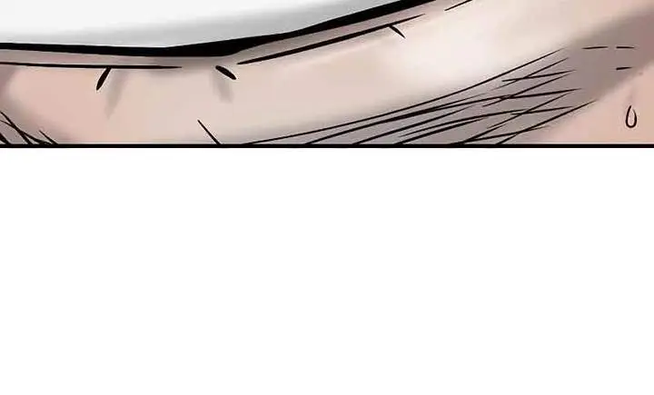 image-komik-limitless-chapter-39-10/32