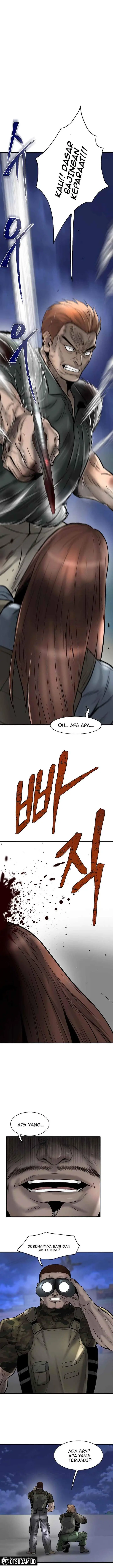 image-komik-limitless-chapter-39-11/32