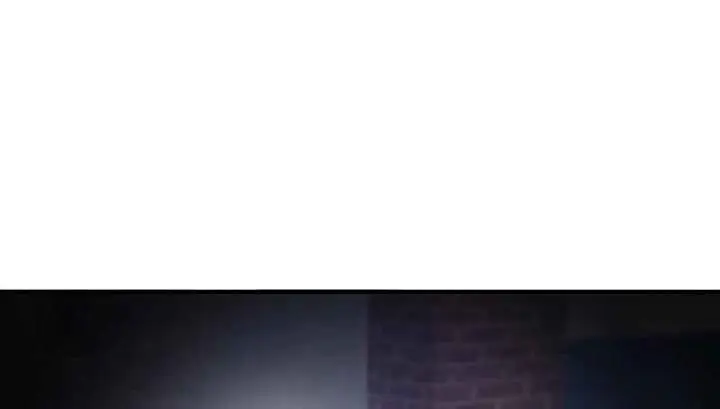 image-komik-limitless-chapter-39-12/32