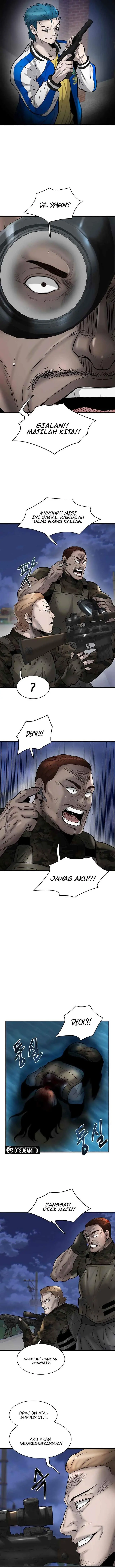 image-komik-limitless-chapter-39-13/32