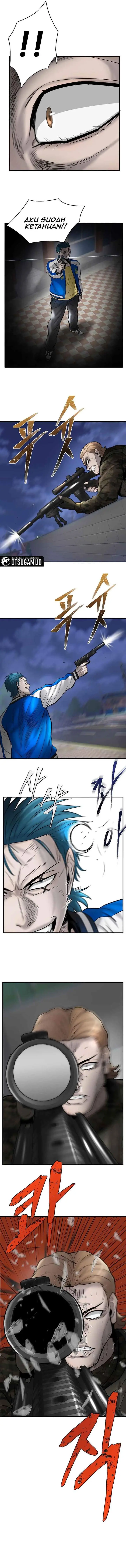 image-komik-limitless-chapter-39-14/32