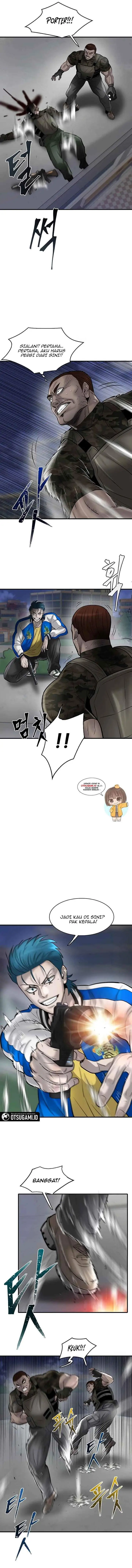 image-komik-limitless-chapter-39-15/32