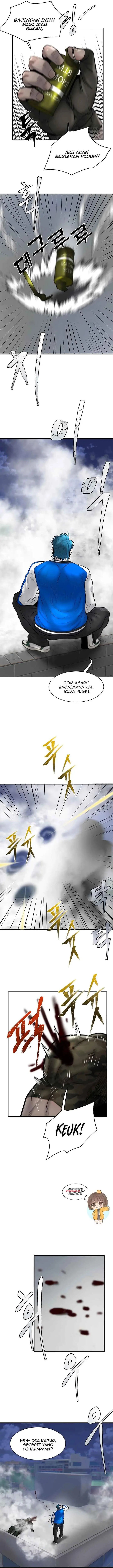 image-komik-limitless-chapter-39-16/32