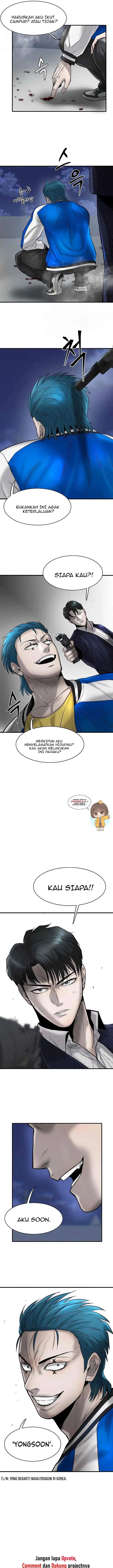 image-komik-limitless-chapter-39-18/32