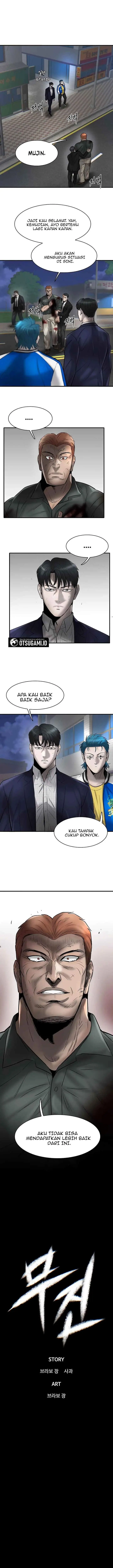 image-komik-limitless-chapter-39-20/32