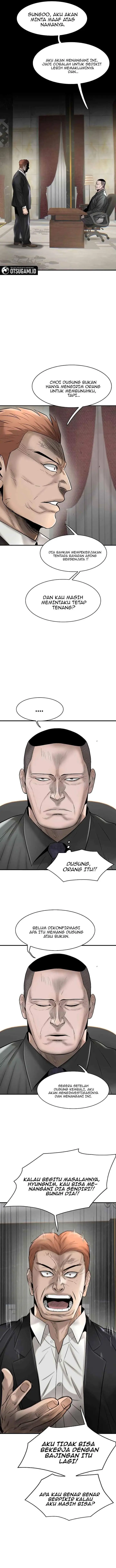 image-komik-limitless-chapter-39-22/32