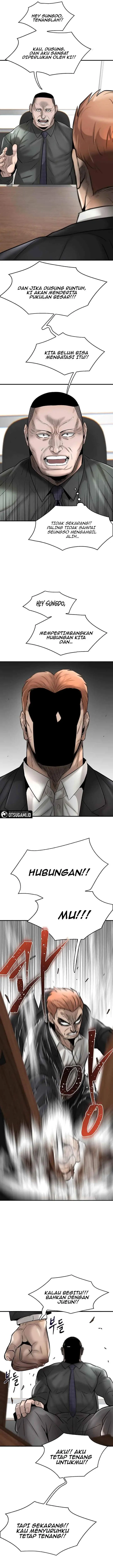 image-komik-limitless-chapter-39-23/32