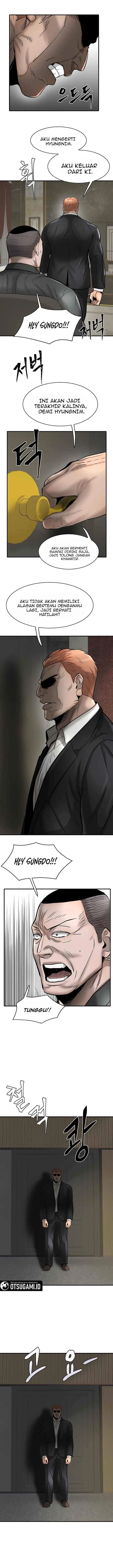 image-komik-limitless-chapter-39-25/32