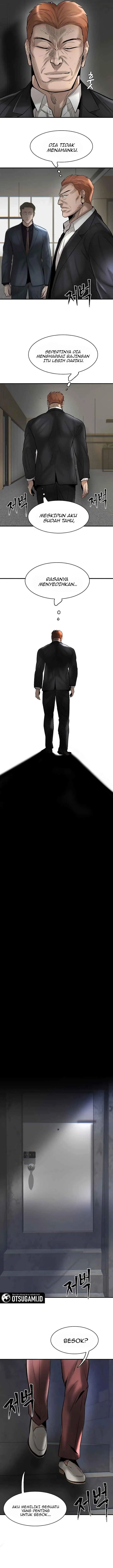 image-komik-limitless-chapter-39-27/32