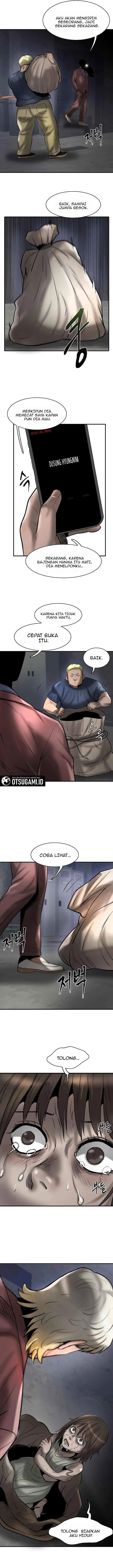 image-komik-limitless-chapter-39-28/32