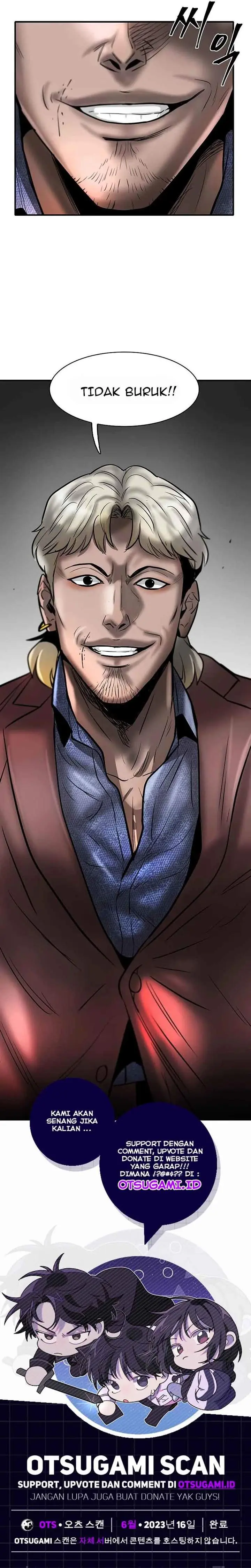 image-komik-limitless-chapter-39-30/32