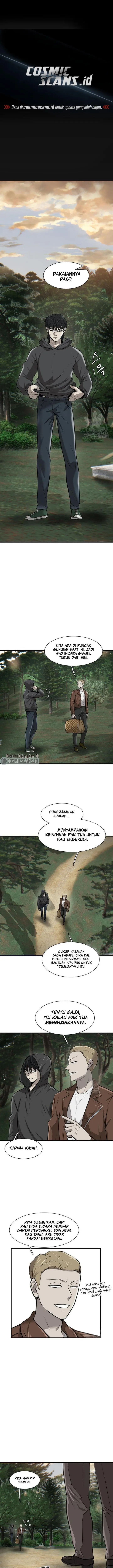 image-komik-limitless-chapter-4-1/27