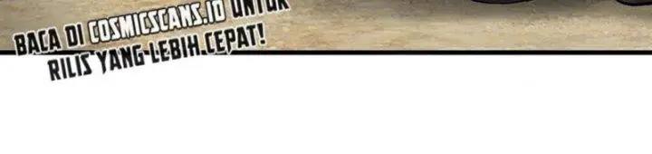 image-komik-limitless-chapter-4-2/27