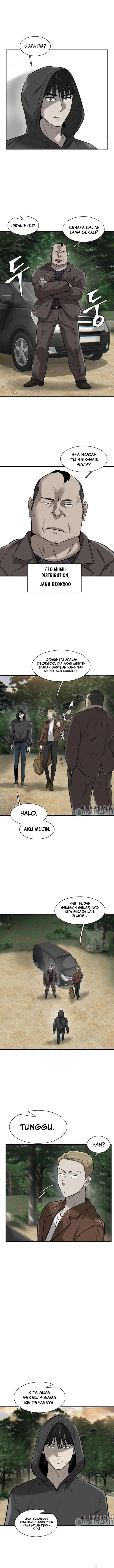 image-komik-limitless-chapter-4-3/27