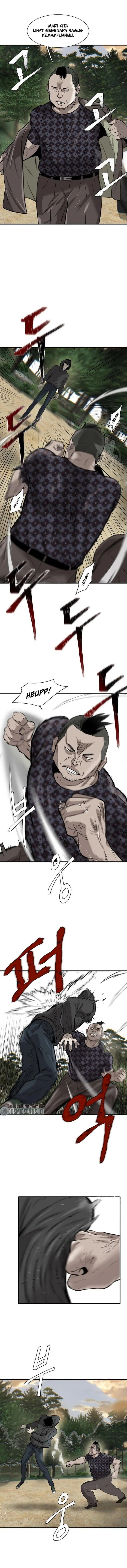 image-komik-limitless-chapter-4-4/27