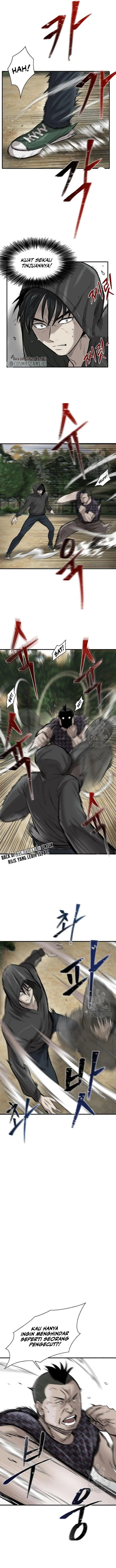 image-komik-limitless-chapter-4-5/27