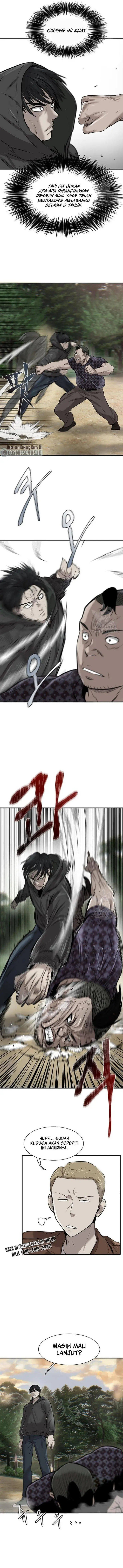 image-komik-limitless-chapter-4-6/27