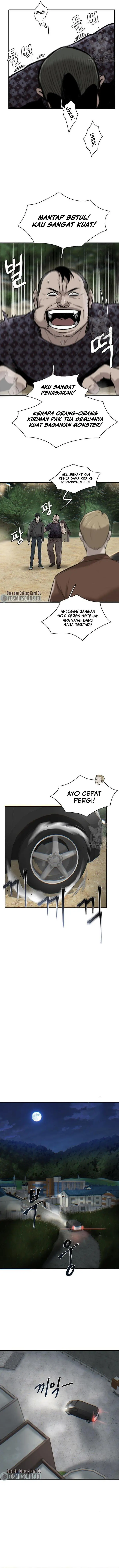 image-komik-limitless-chapter-4-7/27