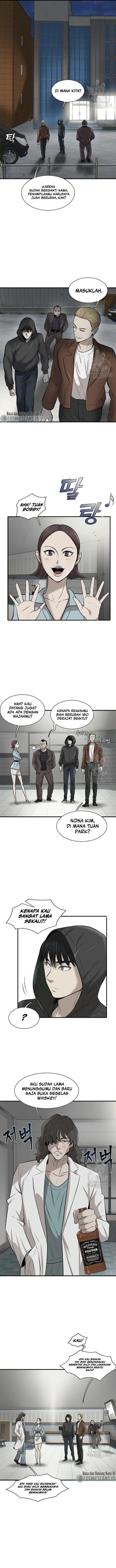 image-komik-limitless-chapter-4-8/27