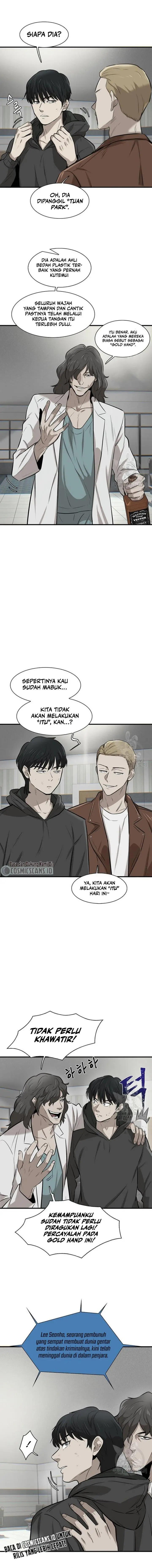 image-komik-limitless-chapter-4-9/27