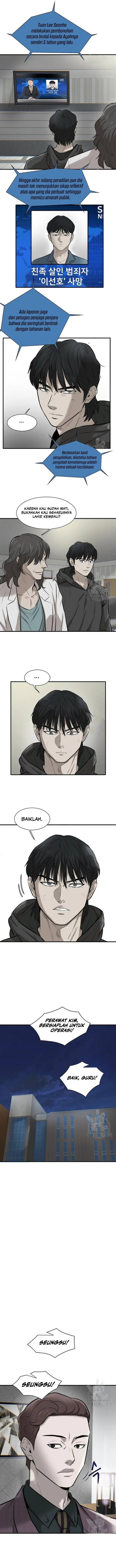 image-komik-limitless-chapter-4-10/27