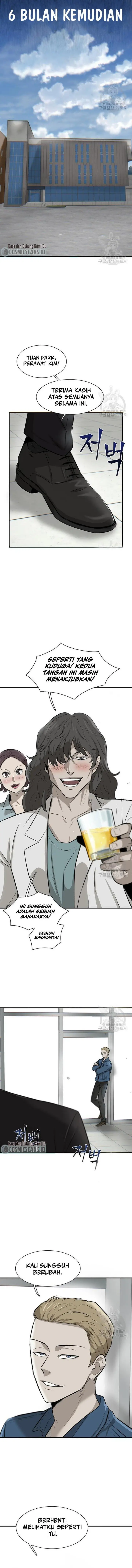 image-komik-limitless-chapter-4-12/27