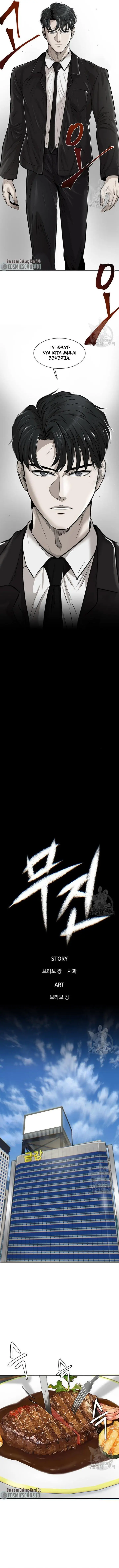 image-komik-limitless-chapter-4-13/27