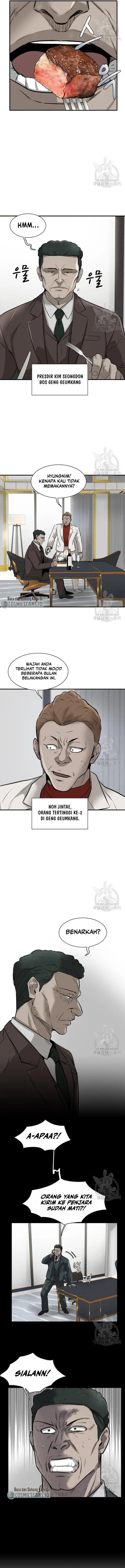 image-komik-limitless-chapter-4-14/27