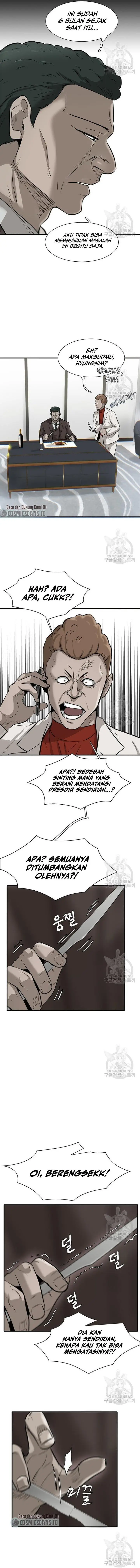 image-komik-limitless-chapter-4-15/27