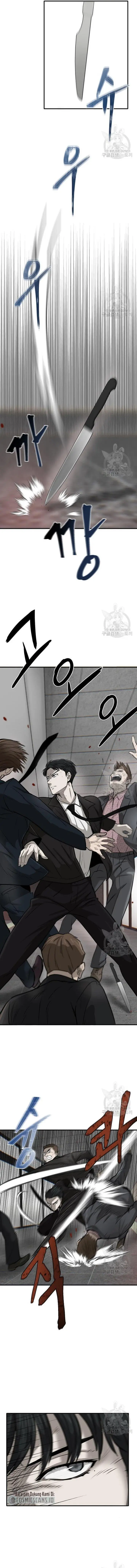 image-komik-limitless-chapter-4-16/27