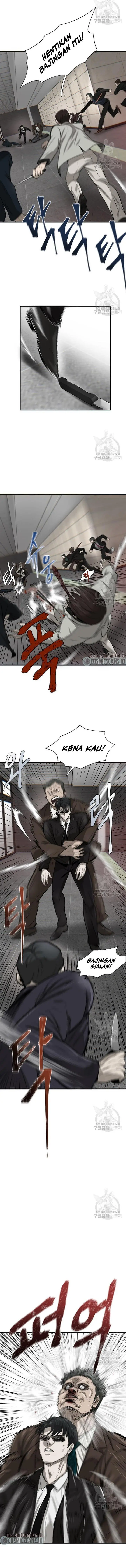 image-komik-limitless-chapter-4-17/27