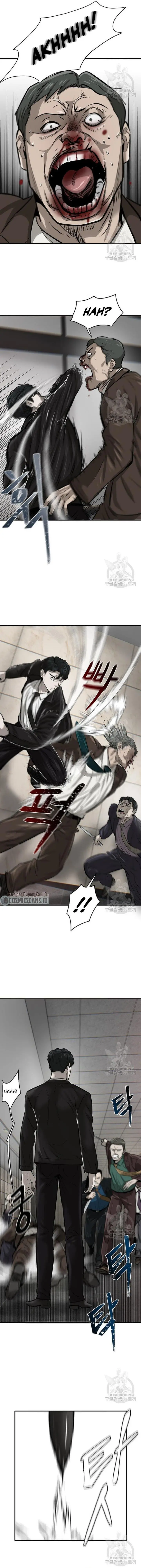 image-komik-limitless-chapter-4-18/27