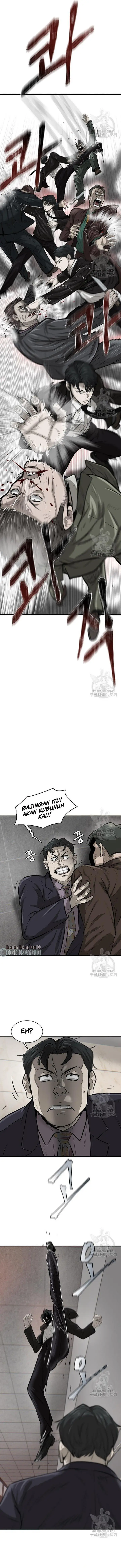 image-komik-limitless-chapter-4-19/27