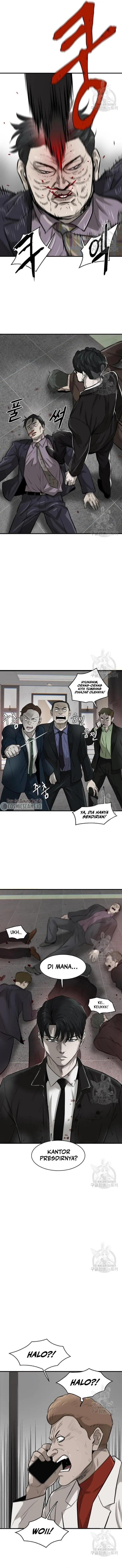 image-komik-limitless-chapter-4-20/27