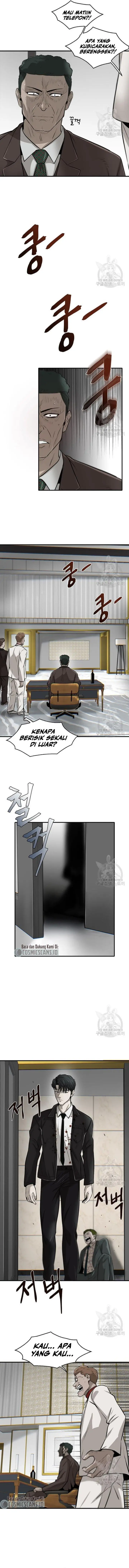 image-komik-limitless-chapter-4-21/27