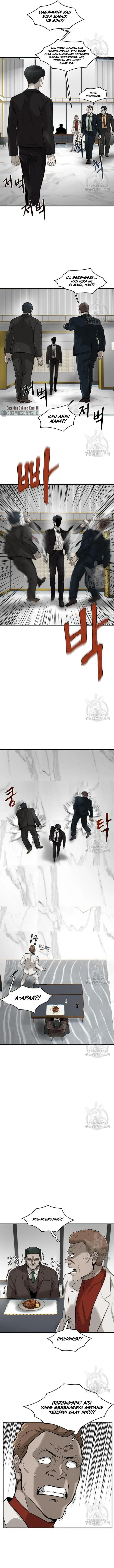 image-komik-limitless-chapter-4-22/27