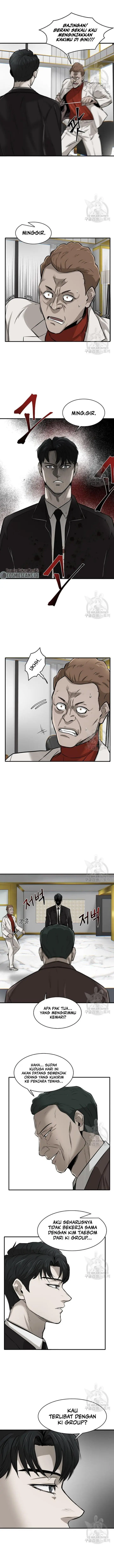 image-komik-limitless-chapter-4-23/27