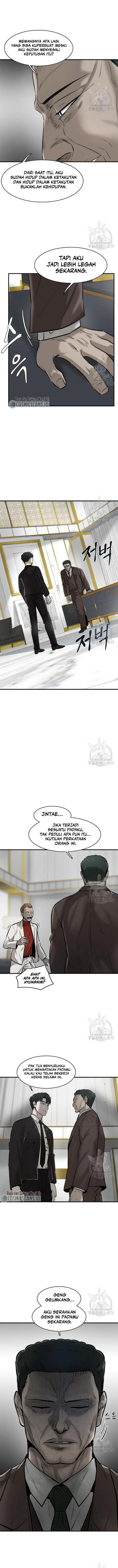 image-komik-limitless-chapter-4-24/27