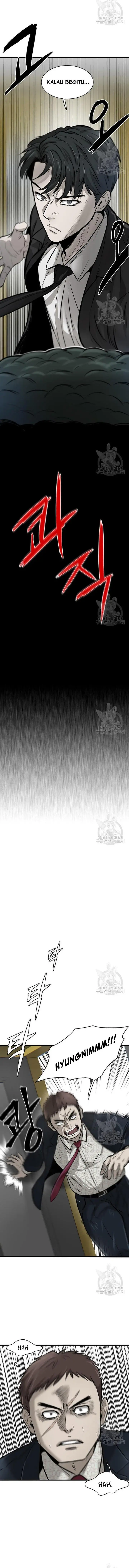 image-komik-limitless-chapter-4-25/27