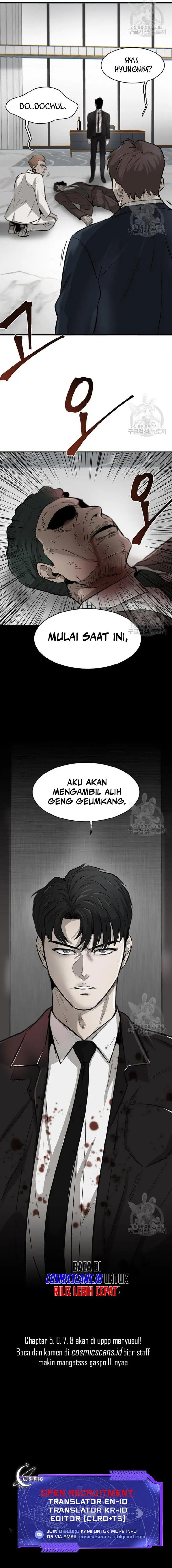 image-komik-limitless-chapter-4-26/27