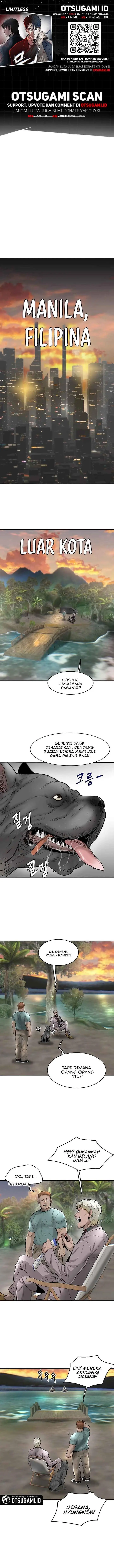 image-komik-limitless-chapter-40-0/25