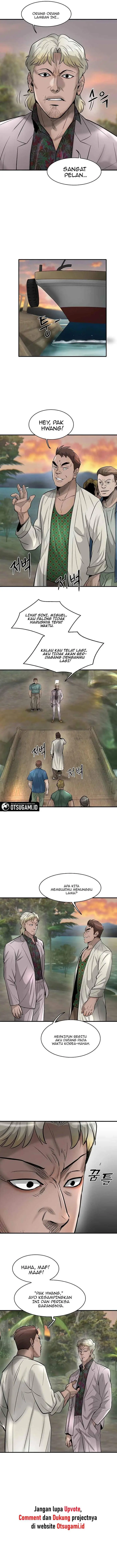 image-komik-limitless-chapter-40-1/25