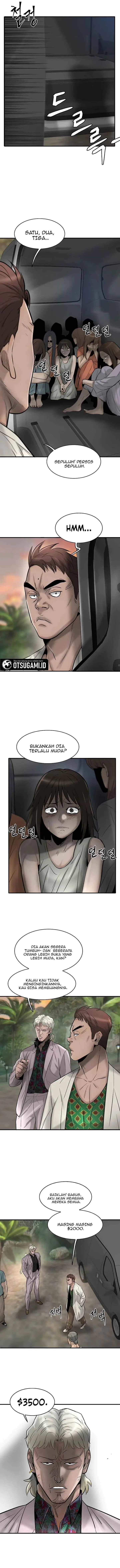 image-komik-limitless-chapter-40-2/25