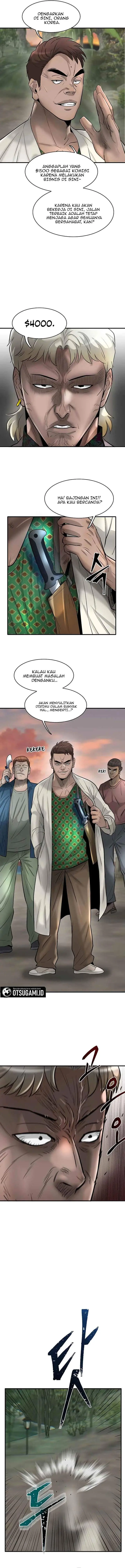 image-komik-limitless-chapter-40-3/25