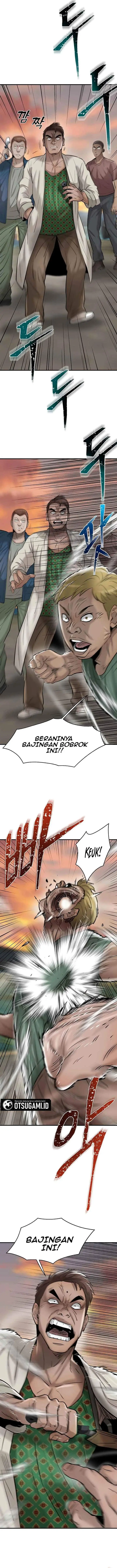 image-komik-limitless-chapter-40-4/25