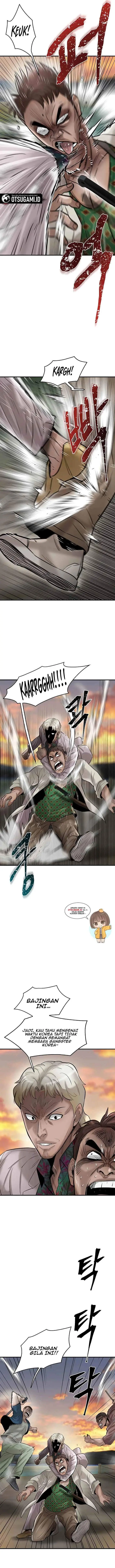 image-komik-limitless-chapter-40-5/25