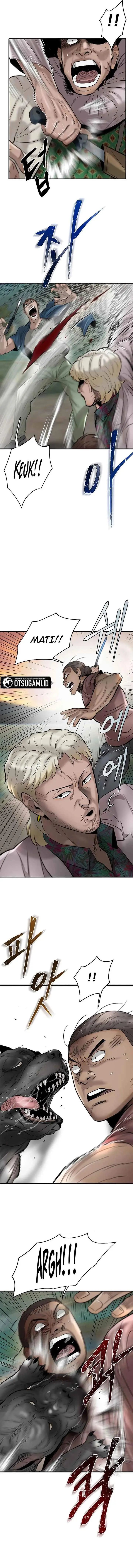 image-komik-limitless-chapter-40-6/25