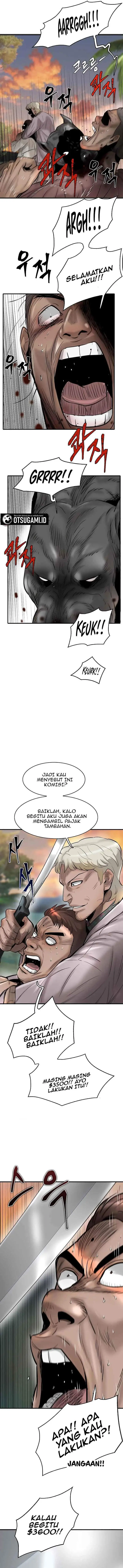 image-komik-limitless-chapter-40-7/25